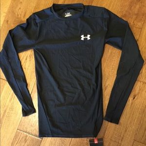 Under Armour Compression Top